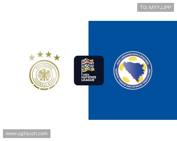 开云体育在线入口登录界面简洁明了，操作方便让你轻松进入体育世界