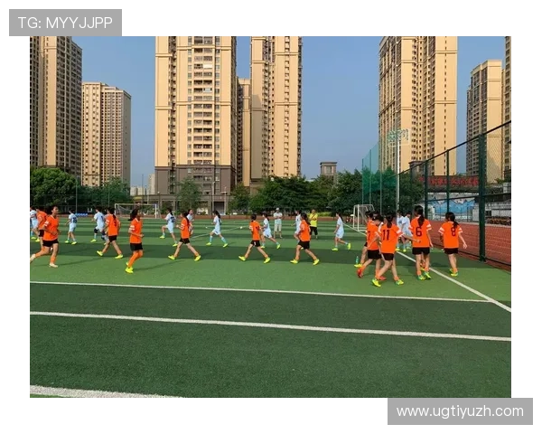 66足球足球赛事预约提醒提前设置比赛提醒不错过任何重要比赛时间安排