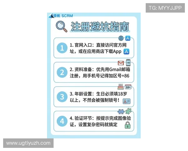 v体育官网登录入口最新更新指南，确保用户快速、安全地访问平台账号