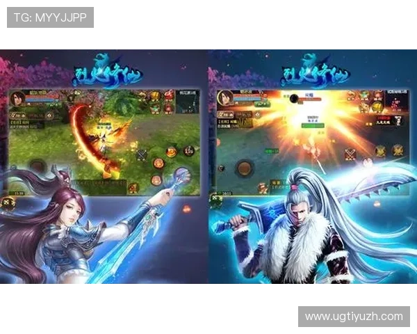 OD体育集团会员注册后如何快速激活账号提升游戏体验