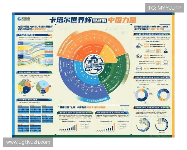 三亿体育旗舰平台结合大数据技术提升赛事推荐的精准度