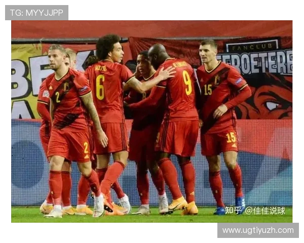 人人体育集团官网提供的最新体育赛事直播与比分实时更新服务详解