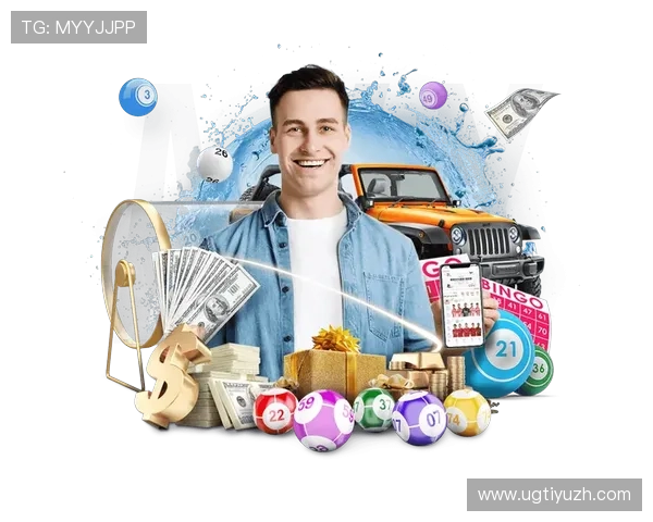 乐鱼体育地址常见问题解答，解决用户在登录和使用过程中遇到的所有疑问