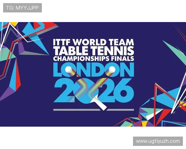 爱体育国际官网提供专业的体育赛事直播、赛事分析与精彩回放，满足体育迷的多样需求