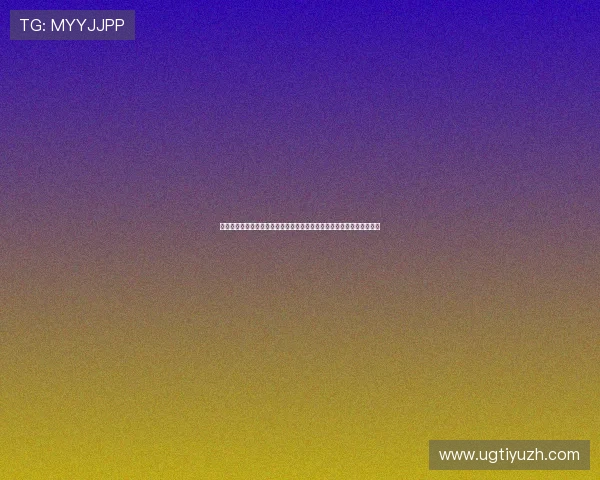 爱游戏百家乐免费试玩教程帮助新手快速上手掌握游戏技巧提升获胜几率