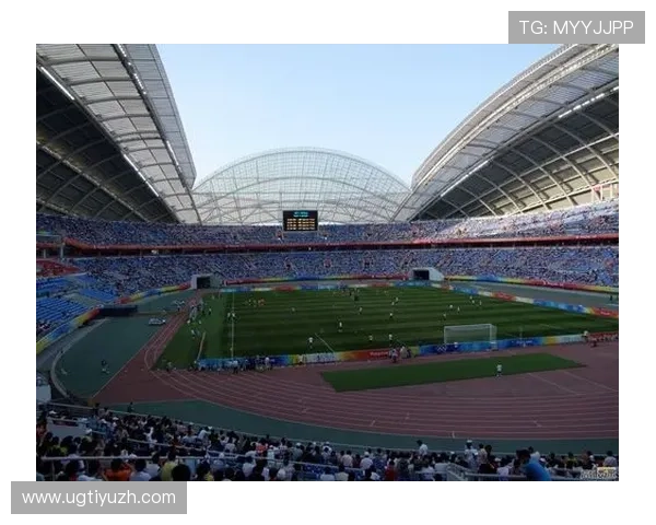 皇冠体育维基百科中的平台介绍与用户指南，助你轻松上手体育博彩