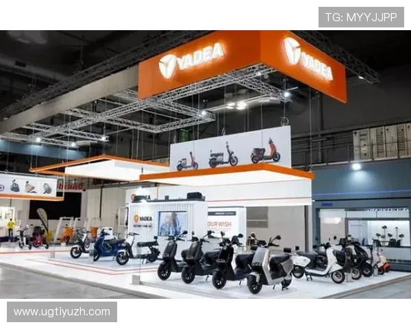 米兰娱乐平台不断优化平台功能实现用户体验的全面升级与创新