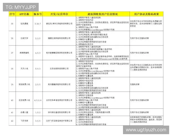 芒果体育app官网最新版本下载安装指南与使用技巧详解