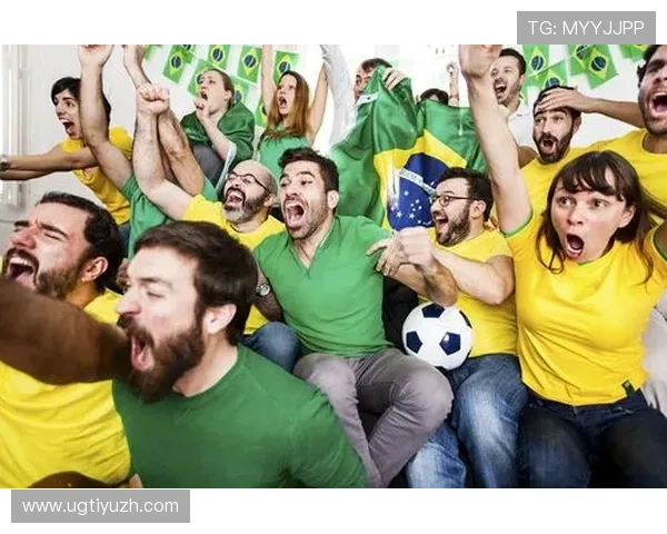 人人体育nba管网的会员制度和付费模式详解满足不同用户的观看需求