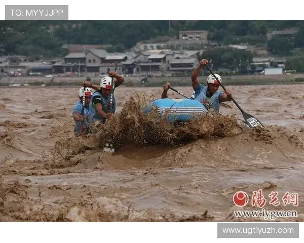 多米体育游戏中的虚拟体育赛事如何激发玩家的运动热情