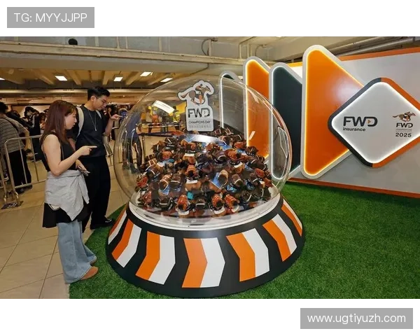 明搏体育娱乐平台提供多样化体育赛事直播和高效的投注体验满足不同用户的娱乐需求