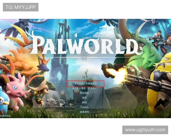 欧博官方首页详细介绍各类热门游戏玩法与新手入门指南，帮助玩家快速上手畅玩