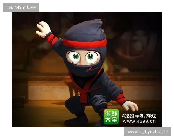 非凡娱乐在线为玩家提供专业的游戏社区交流平台，分享游戏心得与结识志同道合的伙伴