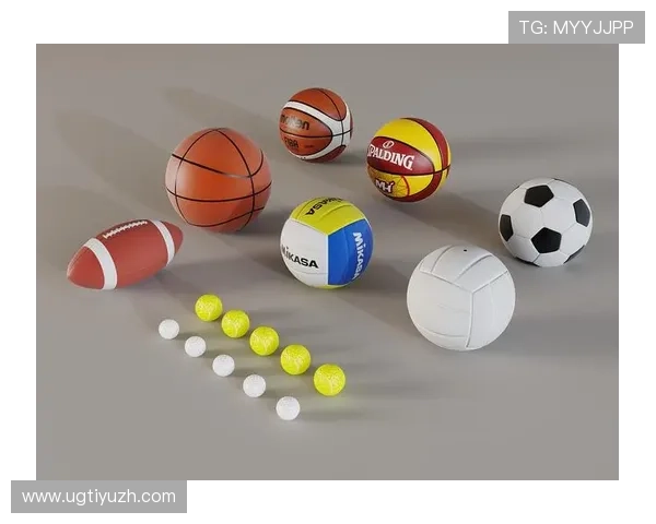 通过凤凰体育手机官网轻松获取足球、篮球、网球等多项体育赛事的最新资讯和精彩内容，丰富你的体育生活