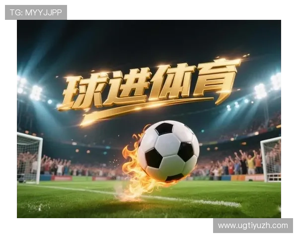 看球168直播官方平台的特色功能介绍帮助用户更好地享受足球直播的多样化体验