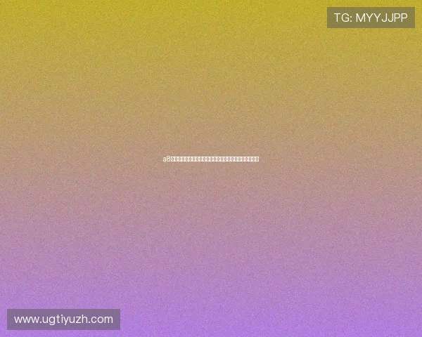 a8体育直播支持多设备同步观看让你随时随地享受体育盛事